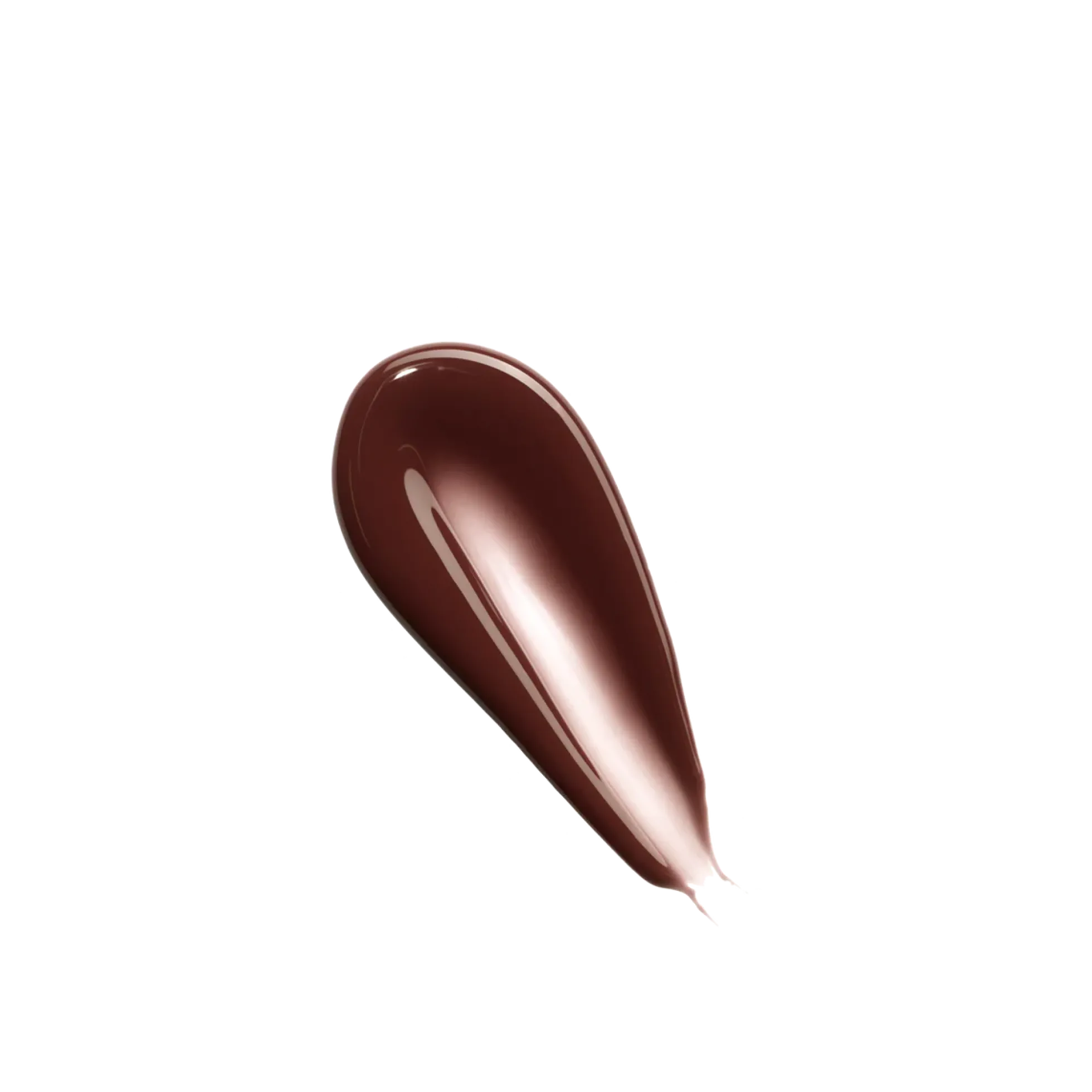 IDUN Lip Lusher -huulikiilto Sandra