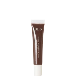 IDUN Lip Lusher -huulikiilto Sandra