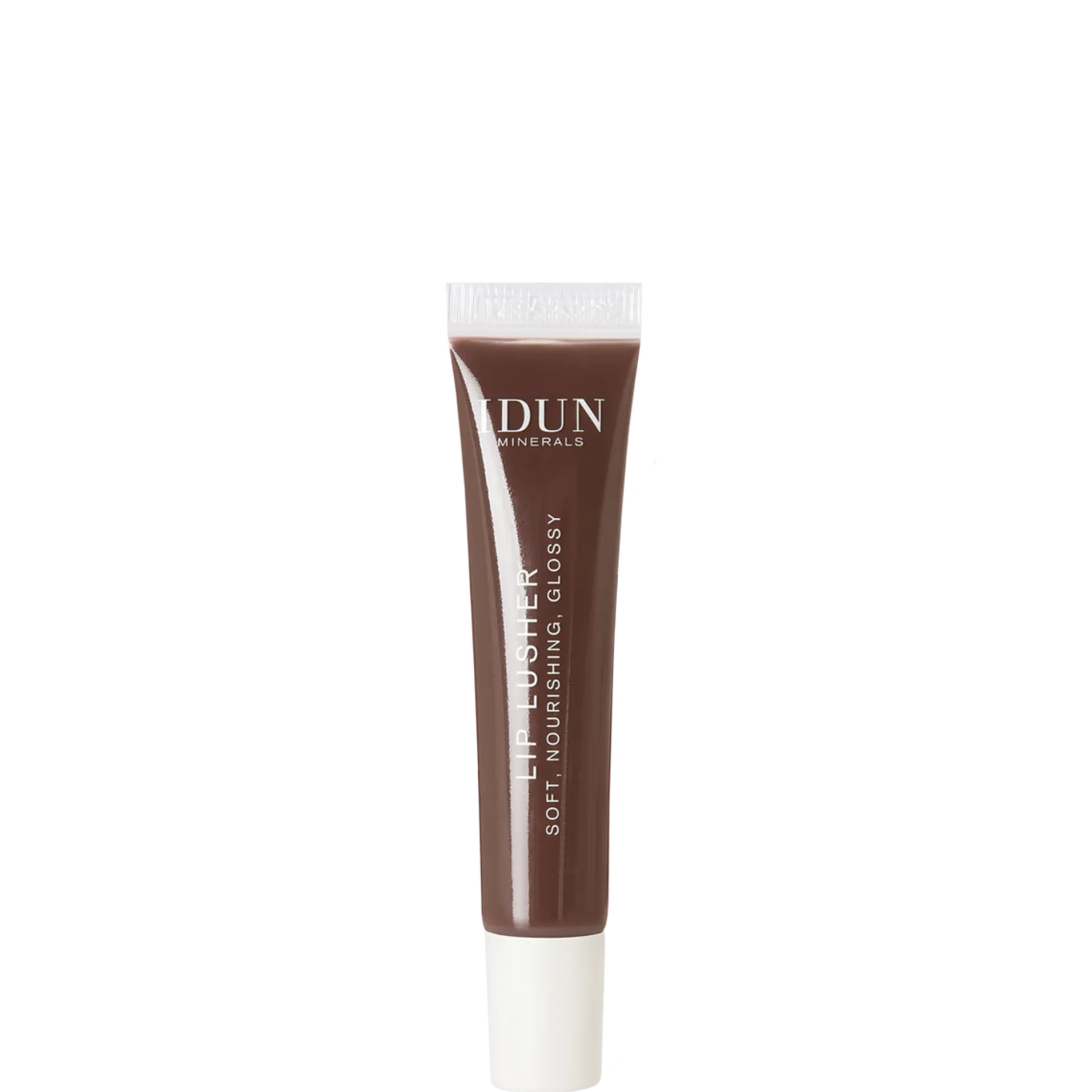 IDUN Lip Lusher -huulikiilto Sandra