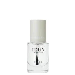IDUN Nail Oil-kynsiöljy