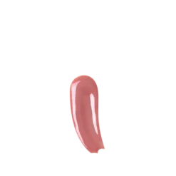 IDUN Oil-infused Tinted Lip Elixir SPF15 LINNEA