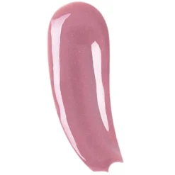 IDUN Oil-infused Tinted Lip Elixir SPF15 SYREN