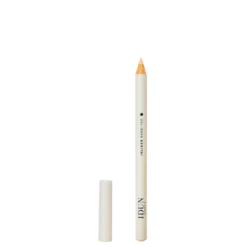 IDUN silmänrajauskynä Sand (beige)