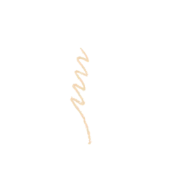 IDUN silmänrajauskynä Sand (beige)
