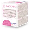 INOCAPS 90 kaps