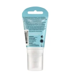 KLICK SUPREME GLIDE RFSU 40 ml
