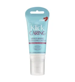 KLICK ULTRA GLIDE RFSU 50 ml