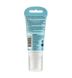 KLICK ULTRA GLIDE RFSU 50 ml