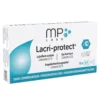 Lacri-protect kertakäyttöpipetit 10 x 0,5ml