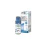 Lacri+ silmätipat 10ml