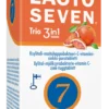 Lacto Seven Trio 50 tabl.