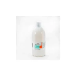 LACTULOS RATIOPHARM - 667 mg/ml eri kokoja