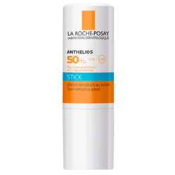 La Roche-Posay Anthelios aurinkosuojapuikko SPF50+ 7 g