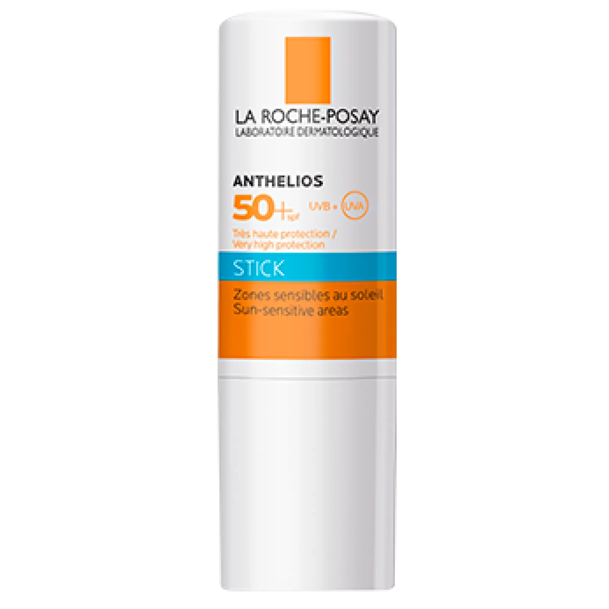 La Roche-Posay Anthelios aurinkosuojapuikko SPF50+ 7 g