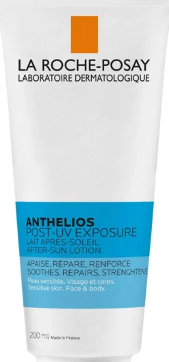 La Roche Posay Anthelios Post-UV Exposure After Sun voide 200ml
