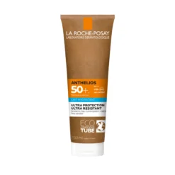 La Roche-Posay Anthelios XL SPF50+ aurinkosuojaemulsio herkälle iholle