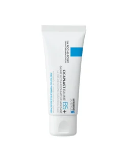 La Roche-Posay Cicaplast Baume B5+ -rauhoittava ja vahvistava hoitovoide kuivalle ja ärtyneelle iholle