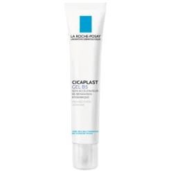 La Roche-Posay Cicaplast Gel B5 - vahvistava ja suojaava hoitogeeli