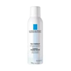 La Roche-Posay Eau Thermale -rauhoittava lähdevesi
