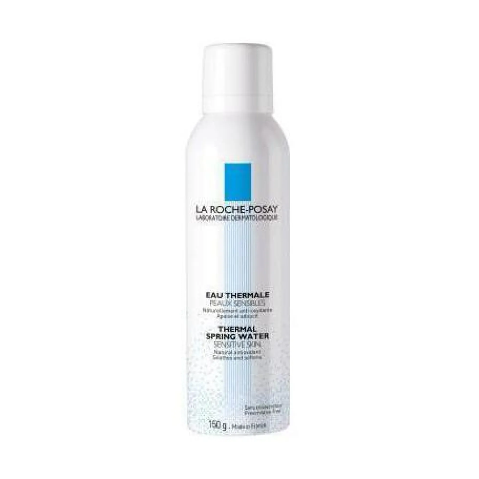 La Roche-Posay Eau Thermale -rauhoittava lähdevesi
