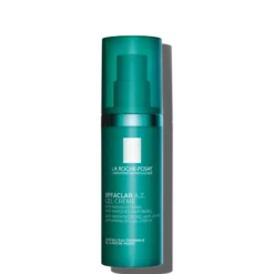 La Roche-Posay Effaclar A.Z. geelimäinen kasvovoide aikuiselle epäpuhtaalle iholle 40 ml
