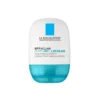 La Roche-Posay Effaclar Supramolecular Oil & Pores Gel Cream 40 ml - mattapinnan jättävä geelivoide rasvoittuvalle iholle