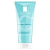 La Roche-Posay Effaclar Supramolecular Oil & Pores Cleansing Gel 200 ml - puhdistusgeeli rasvaiselle iholle