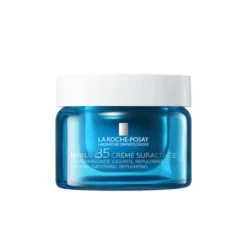 La Roche-Posay Hyalu B5 Suractivated Cream juonteita silottava kasvovoide