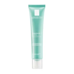 La Roche-Posay Hydraphase HA Light kosteuttava hoitovoide normaalille iholle 40ml