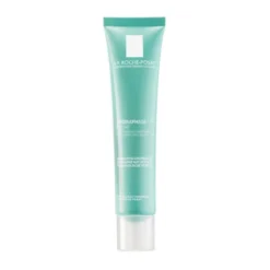 La Roche-Posay Hydraphase HA Rich kosteuttava hoitovoide kuivalle iholle 40 ml