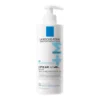 La Roche-Posay Lipikar Baume AP+Max - rauhoittava voide kuivalle ja kutisevalle iholle 400ml