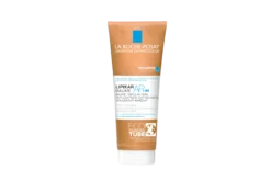 La Roche-Posay Lipikar Baume AP+M hoitovoide kuivalle ja kutisevalle iholle