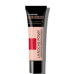 La Roche-Posay Toleriane Teint Meikkivoide