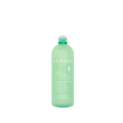 La Rosee Anti-blemish Cleansing Gel puhdistusgeeli epäpuhtaalle iholle 400 ml