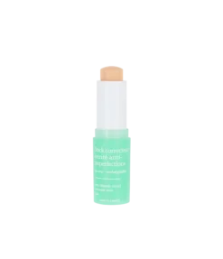 La Rosee Anti-blemish Tinted Concealer Stick peitepuikko