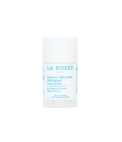 La Rosee Anti-fatigue eye contour silmänympäryspuikko