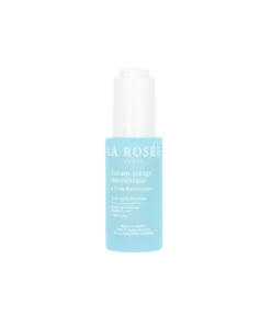 La Rosee Hydrating Face Serum kosteuttava kasvoseerumi