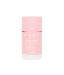 La Rosee 3-in-1 Regenerating Mask Stick uudistava kasvonaamiopuikko