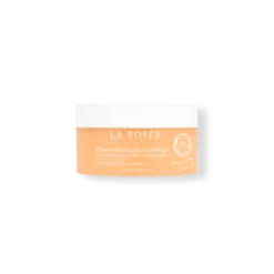 La Rosee Melting Cleansing Balm Puhdistusbalsami 90 ml