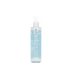 La Rosee Micellar Gel misellipuhdistusgeeli