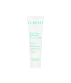 La Rosee Moisturizing Gel-cream kosteuttava geelivoide