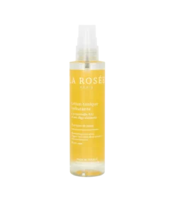 La Rosee Moisturizing Tonic Lotion kasvovesisuihke