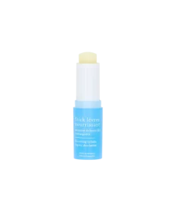 La Rosee Nourishing Lip Balm ravitseva huulivoide