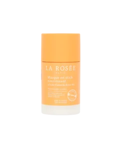 La Rosee Nourishing Mask Stick ravitseva kasvonaamiopuikko