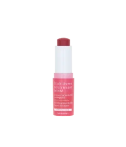 La Rosee Nourishing Tinted Lip Balm sävytetty huulivoide