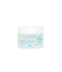 La Rosee SOS Repair Balm sos-hoitovoide