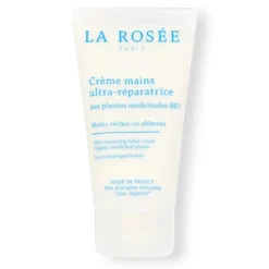 La Rosee Ultra-repair Hand Cream käsivoide