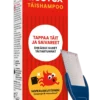 Licevex Täishampoo 100 ml