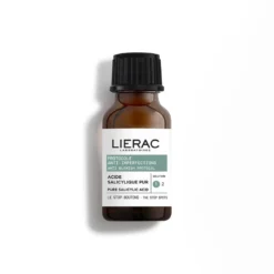Lierac Anti-Blemish Protocol Stop Spots - paikallishoito epäpuhtauksille