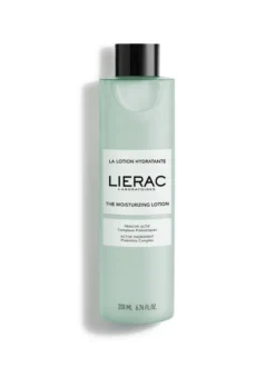 LIERAC CLEANSER Hydrating Lotion 200ml